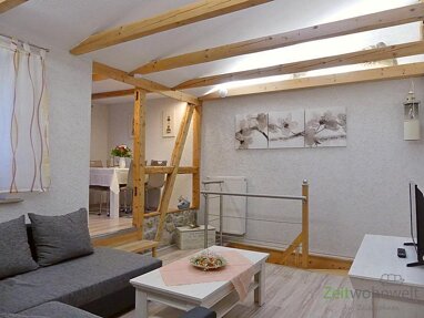 Wohnung zur Miete Wohnen auf Zeit 1.800 € 4 Zimmer 99,5 m² frei ab 03.06.2024 Gispersleben Erfurt 99091