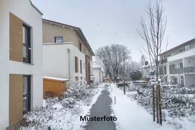 Mehrfamilienhaus zum Kauf Zwangsversteigerung 44.900 € 12 Zimmer 134 m² 199 m² Grundstück Oberrieden Bad Sooden 37242