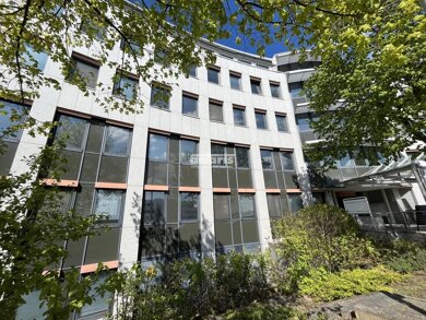 Bürofläche zur Miete provisionsfrei 9,50 € 10.000 m² Bürofläche teilbar ab 200 m² Bindersleben Erfurt 99092