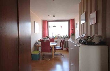Wohnung zum Kauf 219.000 € 3 Zimmer 87,6 m² 5. Geschoss Innenstadt Brühl , Rheinl 50321