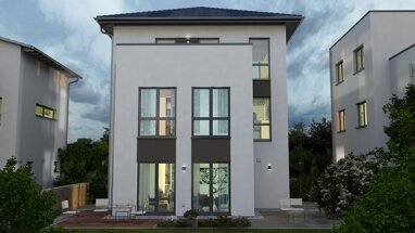 Mehrfamilienhaus zum Kauf 1.229.000 € 4 Zimmer 257 m² 554 m² Grundstück Hermülheim Hürth 50354