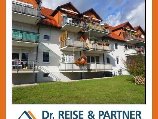 Wohnung zum Kauf 137.500 € 3 Zimmer 69,1 m² EG frei ab sofort Taucha 04425