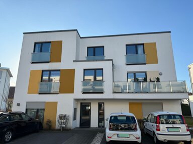 Wohnung zur Miete 850 € 3 Zimmer 88 m² EG frei ab 01.05.2025 zur alten Mühle 1 Ummeln Bielefeld / Ummeln 33649