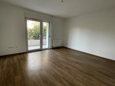 Wohnung zur Miete 529 € 2 Zimmer 55,8 m² frei ab 02.03.2025 Brinkstr 35 Klinikum OF Offenbach am Main 63069