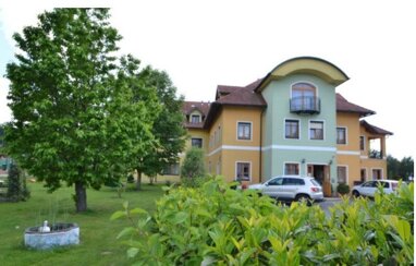 Gastronomie/Hotel zum Kauf 1.500.000 € 8.065 m² Grundstück Limbach 7543