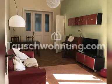 Wohnung zur Miete 946 € 4 Zimmer 128 m² EG Westend Berlin 10715