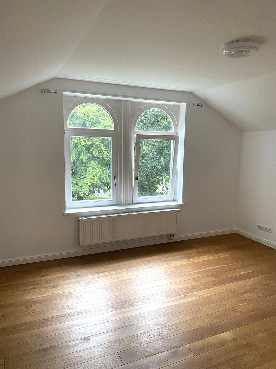 Wohnung zum Kauf · provisionsfrei