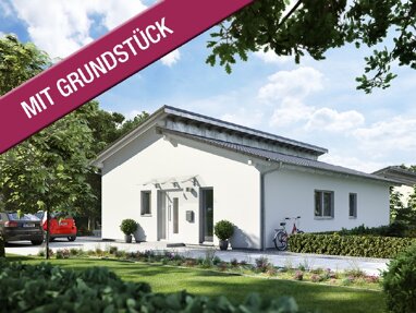 Haus zum Kauf 472.927 € 3 Zimmer 123 m² 1.153 m² Grundstück Ebersbach Ebersbach 02730