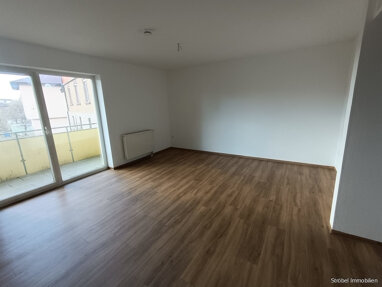 Wohnung zur Miete 750 € 3 Zimmer 90,1 m² 1. Geschoss Wiesenbach Wiesenbach 74572