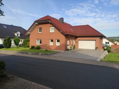 Einfamilienhaus zum Kauf 495.000 € 6 Zimmer 195 m² 822 m² Grundstück Neukirchen Haunetal 36166