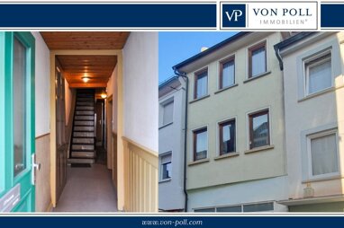 Mehrfamilienhaus zum Kauf 399.000 € 7 Zimmer 210 m² 92 m² Grundstück Zentrum Reutlingen 72764