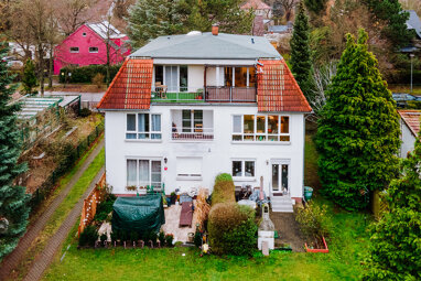 Wohnung zum Kauf 199.000 € 2 Zimmer 54,4 m² 3. Geschoss Kaulsdorf Berlin-Kaulsdorf 12621