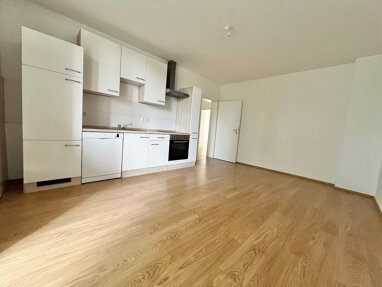 Wohnung zur Miete 539 € 2 Zimmer 70,9 m² 3. Geschoss Paul-Goerens-Straße 30 Frohnhausen Essen 45145
