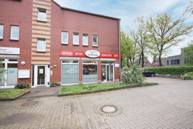 Wohnung zum Kauf 459.000 € 6 Zimmer 129 m² Mauritz - Ost Münster 48155
