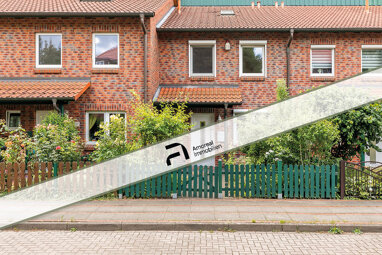 Reihenmittelhaus zum Kauf 345.000 € 4 Zimmer 136 m² 162 m² Grundstück Hausbruch Hamburg 21147