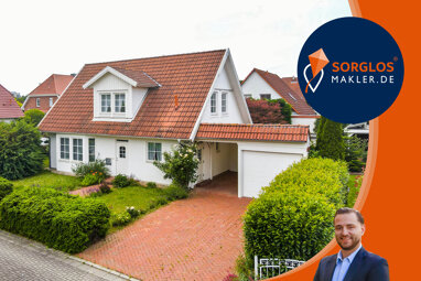 Einfamilienhaus zum Kauf 215.000 € 6 Zimmer 134,5 m² 590 m² Grundstück Köthen Köthen 06366