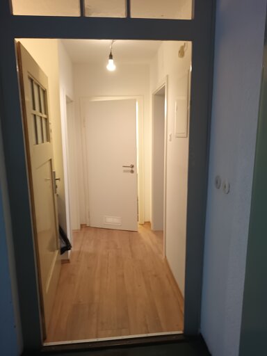 Wohnung zur Miete 700 € 2 Zimmer 45 m² 3 Geschosse Galgenhof Nürnberg 90459