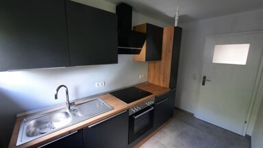 Wohnung zur Miete 725 € 2 Zimmer 68 m² UG frei ab 01.04.2025 Höchberg 97204