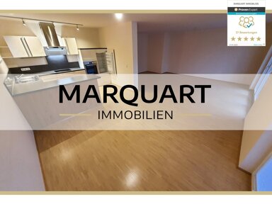 Wohnung zum Kauf 439.000 € 3 Zimmer 120 m² EG frei ab sofort Bad Kissingen Bad Kissingen 97688