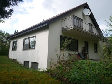 Einfamilienhaus zum Kauf 770.000 € 5 Zimmer 140 m² 873 m² Grundstück Kernstadt Biberach 88400