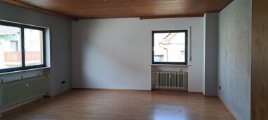 Wohnung zur Miete 750 € 3 Zimmer 140 m² 1. Geschoss Hofwiesenstraße 6 Eichfeld Volkach 97332