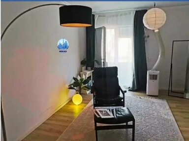 Studio zur Miete 800 € 2 Zimmer 56 m² frei ab sofort Rahnsdorf Berlin 12589