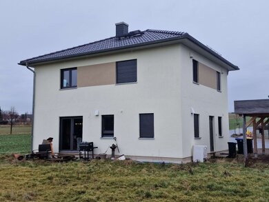 Einfamilienhaus zum Kauf 429.000 € 5 Zimmer 133 m² 753 m² Grundstück Döbeln Döbeln 04720