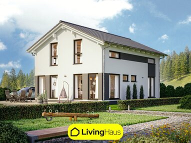 Einfamilienhaus zum Kauf 446.000 € 5 Zimmer 142 m² 826 m² Grundstück Lindenbrück Zossen 15806