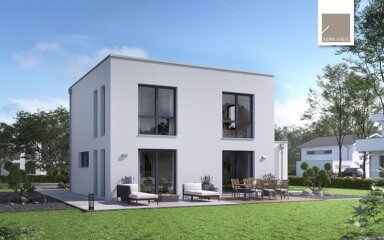 Einfamilienhaus zum Kauf 481.900 € 4 Zimmer 130 m² 440 m² Grundstück Schmira Erfurt 99094