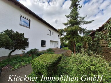 Wohnung zum Kauf 560.000 € 6 Zimmer 226 m² 1. Geschoss Kleinblittersdorf Kleinblittersdorf 66271