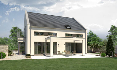 Mehrfamilienhaus zum Kauf 846.900 € 7 Zimmer 222 m² 816 m² Grundstück Otterbach Otterbach 67731