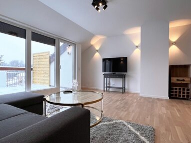 Wohnung zur Miete Wohnen auf Zeit 2.999 € 4 Zimmer 98 m² frei ab 01.08.2024 Dachauer Straße Geiselbullach Olching 82140
