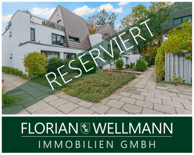 Wohnung zum Kauf 199.000 € 3 Zimmer 86,5 m² Horn Bremen 28329