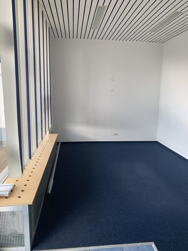 Bürofläche zur Miete 600 € 95 m² Bürofläche Otto-Hahn-Straße 22 Zieverich Bergheim 50126