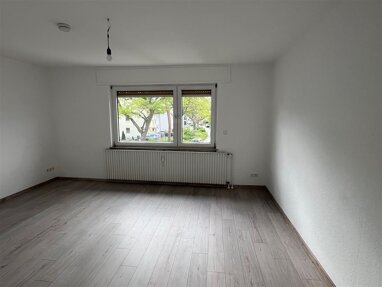 Wohnung zur Miete 728 € 2 Zimmer 57 m² 1. Geschoss Am Kavalleriesand Darmstadt 64295