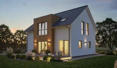 Einfamilienhaus zum Kauf provisionsfrei 276.000 € 5 Zimmer 144 m² Mücheln Mücheln (Geiseltal) 06249