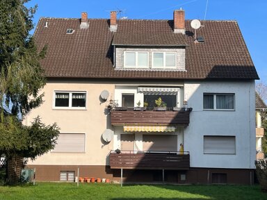 Mehrfamilienhaus zum Kauf 800.000 € 15 Zimmer 360 m² 870 m² Grundstück Ostheim Nidderau 61130