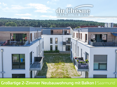 Wohnung zur Miete 1.162,42 € 2 Zimmer 83 m² 1. Geschoss frei ab sofort Teltower Vorstadt Potsdam 14478