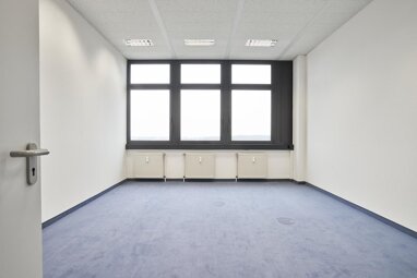 Bürofläche zur Miete 6,50 € 28 m² Bürofläche teilbar ab 28 m² Fuggerstraße 7-11 Uedesheim Neuss 41468