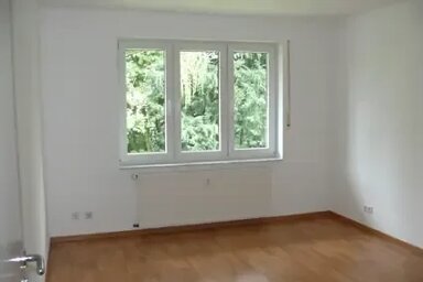 Wohnung zur Miete 700 € 3 Zimmer 88 m² Höhholzer Weg 34 Rösrath Rösrath 51503