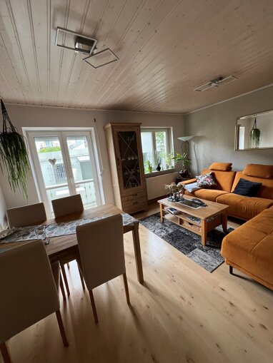 Wohnung zum Kauf 209.775 € 3 Zimmer 60 m² 1. Geschoss Landau Landau in der Pfalz 76829