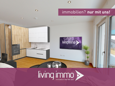 Wohnung zum Kauf provisionsfrei 310.316 € 2 Zimmer 84,7 m² EG Büchlberg Büchlberg 94124