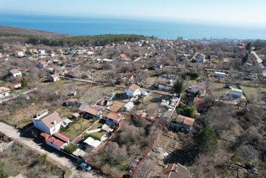 Grundstück zum Kauf 23.000 € Varna