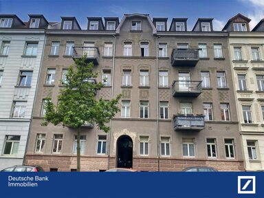 Wohnung zum Kauf 119.000 € 2 Zimmer 46 m² Möckern Leipzig 04159