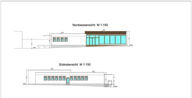 Ladenfläche zum Kauf provisionsfrei 149.000 € 714 m² Verkaufsfläche Mittweida Mittweida 09648