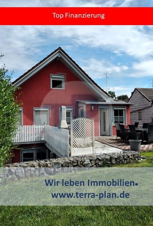 Einfamilienhaus zum Kauf 320.000 € 11 Zimmer 215 m²<br/>Wohnfläche 340 m²<br/>Grundstück Aidenbach Aldersbach 94501