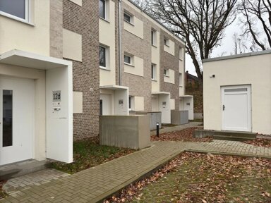 Haus zum Kauf provisionsfrei 240.000 € 6 Zimmer 145 m² 192 m² Grundstück Am Kamp Meckelfeld Seevetal 21217