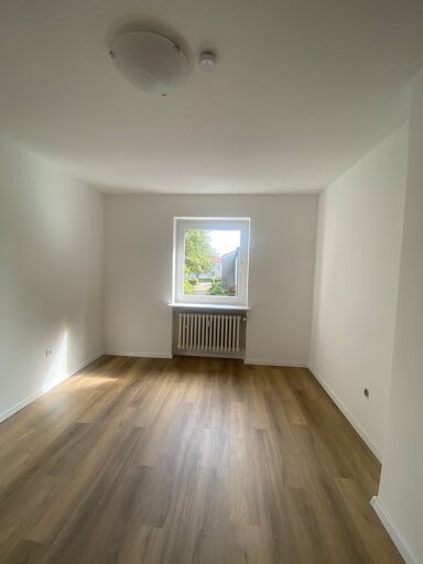 Wohnung zur Miete 800 € 3,5 Zimmer 68 m² 2. UG frei ab sofort Benninghofen Dortmund 44269