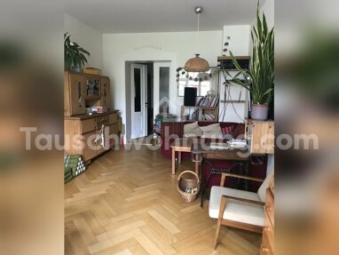 Wohnung zur Miete 620 € 3 Zimmer 86 m² Erdgeschoss Gohlis - Mitte Leipzig 04155