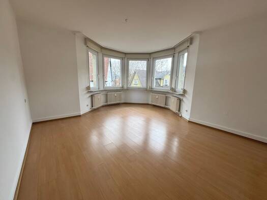 Wohnung zur Miete 850 € 4 Zimmer 110 m² frei ab sofort Geislingen Geislingen an der Steige 73312